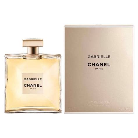 chanel gabrielle us price|Chanel gabrielle perfume discount.